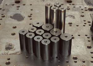 雪国でも安心！太陽光発電の信頼性と導入のポイント徹底解説