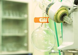 最新2026年版！ゴム加工の技術と品質向上のための最強ガイド